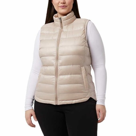 32 Degrees Ladies' Vest - Picture 3 of 6